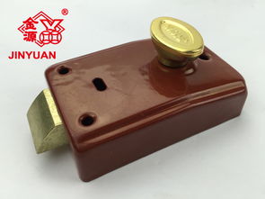 優(yōu)質(zhì)門鎖首選 源發(fā)五金558型號，專注五金產(chǎn)品批發(fā)