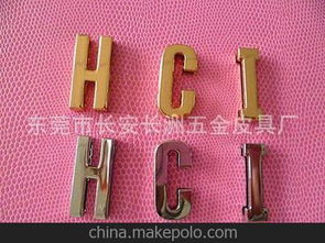 寵物五金飾品供應(yīng)商、價(jià)格與批發(fā)市場全解析