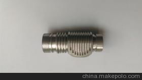 通訊五金零件加工與產(chǎn)品批發(fā) 行業(yè)概述與市場機(jī)遇