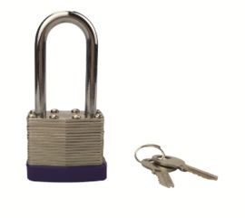 天狼網(wǎng)gd188.cn 一站式采購平臺(tái)，五金標(biāo)準(zhǔn)件與實(shí)木沙發(fā)專業(yè)供應(yīng)商