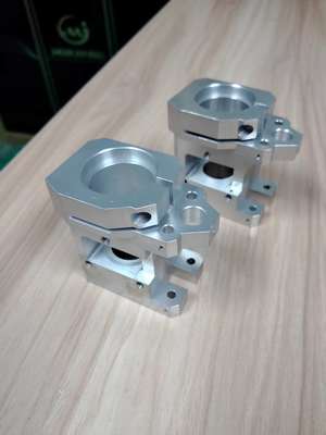 五金產品批發 優勢、渠道與市場前景