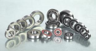 浙江五環軸承 世界工廠網上的五金工具網絡技術服務先鋒