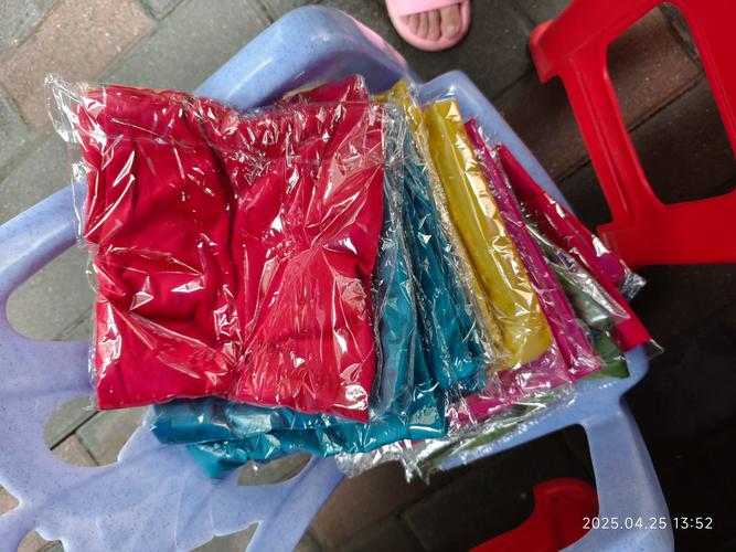 義烏市明嵐家居用品 小商品之都的日常美學踐行者